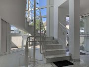 Kall Modernes Wohnen mit Terrasse für Paare oder Singles Wohnung mieten