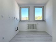 Schleiden Frisch renovierte Dachgeschosswohnung Wohnung mieten