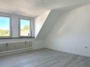 Schleiden Frisch renovierte Dachgeschosswohnung Wohnung mieten