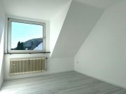 Schleiden Frisch renovierte Dachgeschosswohnung Wohnung mieten