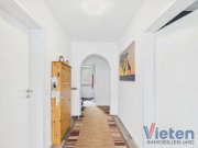 Schleiden Frisch sanierter Bungalow - ohne Garten Wohnung mieten