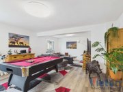 Schleiden Frisch sanierter Bungalow - ohne Garten Wohnung mieten