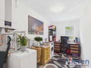 Schleiden Frisch sanierter Bungalow - ohne Garten Wohnung mieten