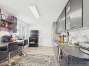 Schleiden Frisch sanierter Bungalow - ohne Garten Wohnung mieten