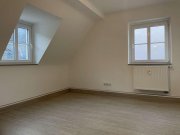 Hellenthal Schicke 3-Zimmer-Wohnung im Zentrum von Hellenthal Wohnung mieten