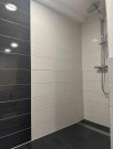 Hellenthal Stylische Wohnung sucht neuen Mieter Wohnung mieten