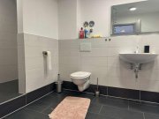 Hellenthal Stylische Wohnung sucht neuen Mieter Wohnung mieten