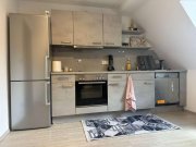 Hellenthal Stylische Wohnung sucht neuen Mieter Wohnung mieten