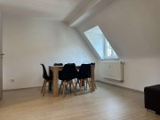 Hellenthal Stylische Wohnung sucht neuen Mieter Wohnung mieten