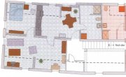 Hellenthal Stylische Wohnung sucht neuen Mieter Wohnung mieten