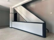 Hellenthal Stylische Wohnung sucht neuen Mieter Wohnung mieten