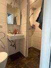 Trier Charmante 2- Zimmer Wohnung in der Innenstadt Wohnung mieten