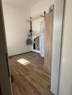 Trier Charmante 2- Zimmer Wohnung in der Innenstadt Wohnung mieten