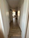Trier Charmante 2- Zimmer Wohnung in der Innenstadt Wohnung mieten