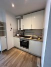 Trier Charmante 2- Zimmer Wohnung in der Innenstadt Wohnung mieten