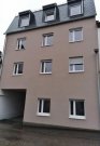 Trier Citylage, mod., neuw. Wohnkomfort: 3 ZKB, G.-WC, Balkon, Designküche ca. 72 m² ab sofort Wohnung mieten