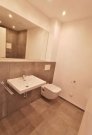 Trier Citylage, mod., neuw. Wohnkomfort: 3 ZKB, G.-WC, Balkon, Designküche ca. 72 m² ab sofort Wohnung mieten