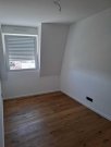 Trier Citylage, mod., neuw. Wohnkomfort: 3 ZKB, G.-WC, Balkon, Designküche ca. 72 m² ab sofort Wohnung mieten