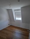 Trier Citylage, mod., neuw. Wohnkomfort: 3 ZKB, G.-WC, Balkon, Designküche ca. 72 m² ab sofort Wohnung mieten