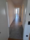 Trier Citylage, mod., neuw. Wohnkomfort: 3 ZKB, G.-WC, Balkon, Designküche ca. 72 m² ab sofort Wohnung mieten