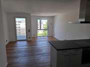 Trier Citylage, mod., neuw. Wohnkomfort: 3 ZKB, G.-WC, Balkon, Designküche ca. 72 m² ab sofort Wohnung mieten