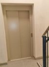 Trier Citylage, mod., neuw. Wohnkomfort: 3 ZKB, G.-WC, Balkon, Designküche ca. 72 m² ab sofort Wohnung mieten