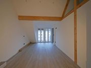 Trier Erstbezug nach Kernsanierung - tolle Wohnung inkl. Küche in TR-Süd - Warmmiete Wohnung mieten