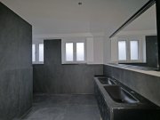 Trier Erstbezug nach Kernsanierung - tolle Wohnung inkl. Küche in TR-Süd - Warmmiete Wohnung mieten