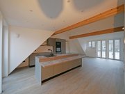 Trier Erstbezug nach Kernsanierung - tolle Wohnung inkl. Küche in TR-Süd - Warmmiete Wohnung mieten