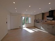 Trier Tolle Wohnung in TR-Süd, neuwertig in saniertem Niedrigenergiehaus, Küche inkl. Wohnung mieten