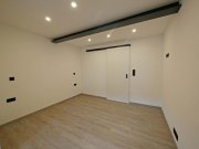 Trier Tolle Wohnung in TR-Süd, neuwertig in saniertem Niedrigenergiehaus, Küche inkl. Wohnung mieten