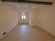 Trier Tolle Wohnung in TR-Süd, neuwertig in saniertem Niedrigenergiehaus, Küche inkl. Wohnung mieten