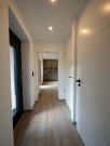 Trier Tolle Wohnung in TR-Süd, neuwertig in saniertem Niedrigenergiehaus, Küche inkl. Wohnung mieten