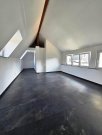 Trier City Life PUR! Modernes Premium Apartment, kernsaniert zum Erstbezug! Wohnung mieten