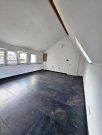 Trier City Life PUR! Modernes Premium Apartment, kernsaniert zum Erstbezug! Wohnung mieten