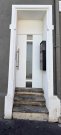 Trier City Life PUR! Modernes Premium Apartment, kernsaniert zum Erstbezug! Wohnung mieten