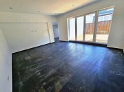 Trier Exklusive 115 m² Dachterrassen Wohnung - 3 ZKB, 40 m² Terrasse - Erstbezug nach Kernsanierung in bester Citylage! Wohnung