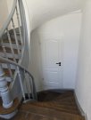 Trier Exklusive STUDIO Wohnung - Erstbezug nach hochwertiger Kernsanierung in bester Citylage! Wohnung mieten