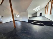 Trier Exklusive STUDIO Wohnung - Erstbezug nach hochwertiger Kernsanierung in bester Citylage! Wohnung mieten