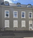 Trier Exklusive STUDIO Wohnung - Erstbezug nach hochwertiger Kernsanierung in bester Citylage! Wohnung mieten