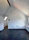 Trier Exklusive STUDIO Wohnung - Erstbezug nach hochwertiger Kernsanierung in bester Citylage! Wohnung mieten