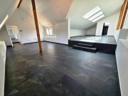 Trier Exklusive STUDIO Wohnung - Erstbezug nach hochwertiger Kernsanierung in bester Citylage! Wohnung mieten