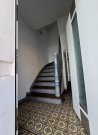 Trier Exklusive STUDIO Wohnung - Erstbezug nach hochwertiger Kernsanierung in bester Citylage! Wohnung mieten
