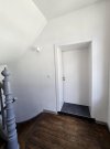 Trier Exklusive STUDIO Wohnung - Erstbezug nach hochwertiger Kernsanierung in bester Citylage! Wohnung mieten