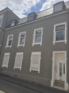 Trier Exklusive STUDIO Wohnung - Erstbezug nach hochwertiger Kernsanierung in bester Citylage! Wohnung mieten