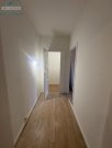 Trier Sanierte 3-Zimmer Wohnung in zentraler Lage - Bezugsfrei ab 01.01.2026 Wohnung mieten
