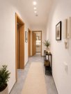 Trier Urbanes Wohnen am Puls der Zeit: Modernes 80 m² Parterre Wohn Highlight incl. Stellpl. nähe Porta Nigra Wohnung mieten