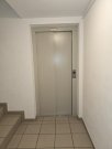 Trier Urbanes Wohnen am Puls der Zeit: Modernes 80 m² Parterre Wohn Highlight incl. Stellpl. nähe Porta Nigra Wohnung mieten