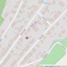 Trier Biewer * charmante DG Whg. * 1 ZKB ca. 32 renov. m² * sofort! Wohnung mieten