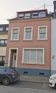 Trier Biewer * charmante DG Whg. * 1 ZKB ca. 32 renov. m² * sofort! Wohnung mieten